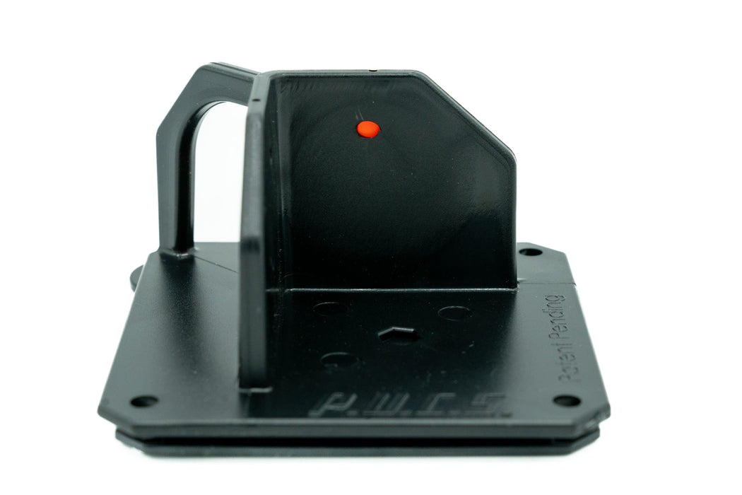 2 Base Product PUCS Pro Sleeve - CS