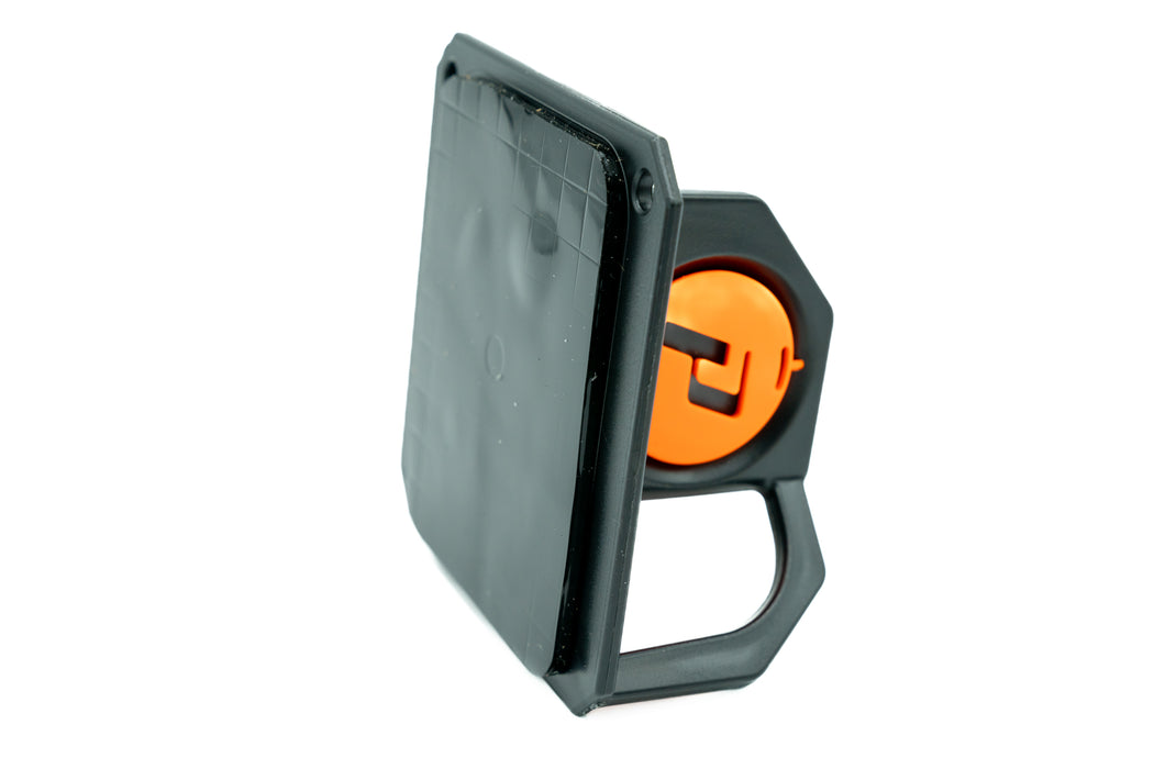 PUCS Cornhole Board Stabilization - Elite Package