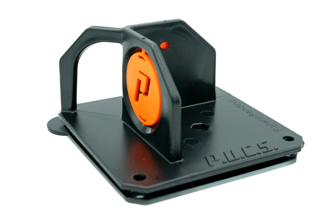 2 Base Product PUCS Pro Sleeve