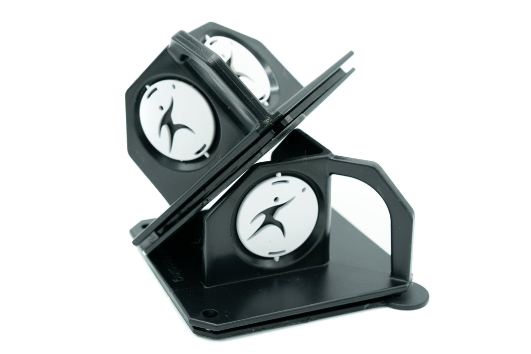 2 Base Product PUCS ACL PRO Performance Package