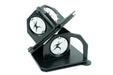 2 Base Product PUCS ACL PRO Performance Package