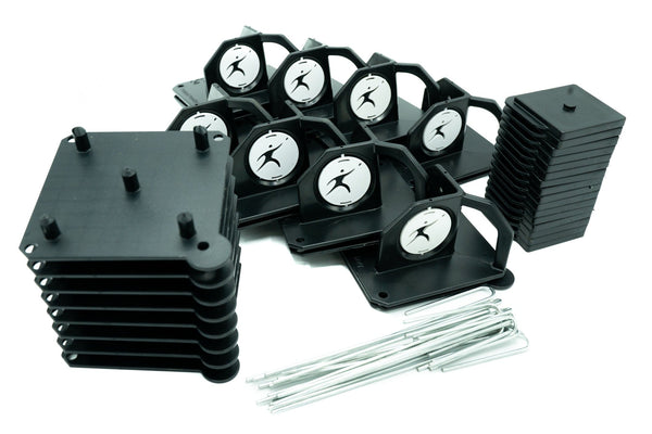 2 Base Product PUCS ACL PRO Performance Package