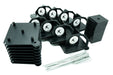 2 Base Product PUCS ACL PRO Performance Package