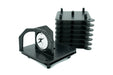 2 Base Product PUCS ACL PRO Performance Package