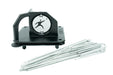 2 Base Product PUCS ACL PRO Performance Package