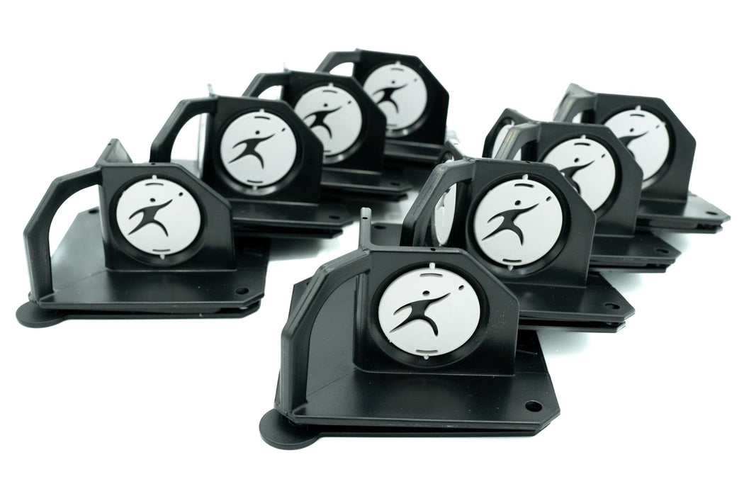 2 Base Product PUCS ACL PRO Performance Package