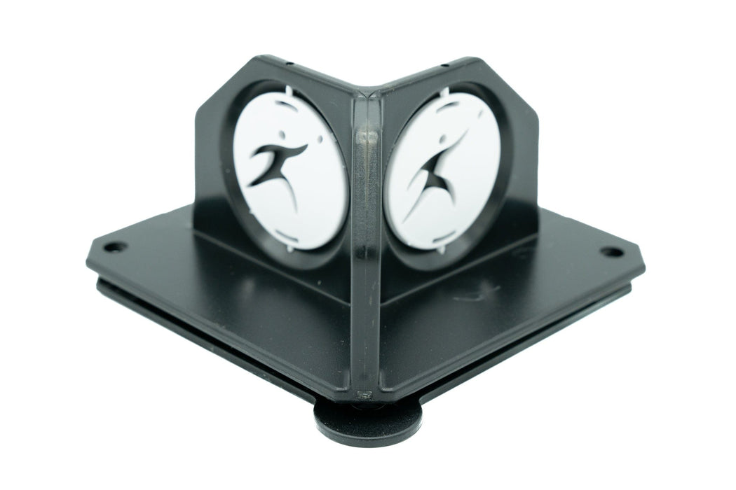 2 Base Product PUCS ACL PRO Performance Package