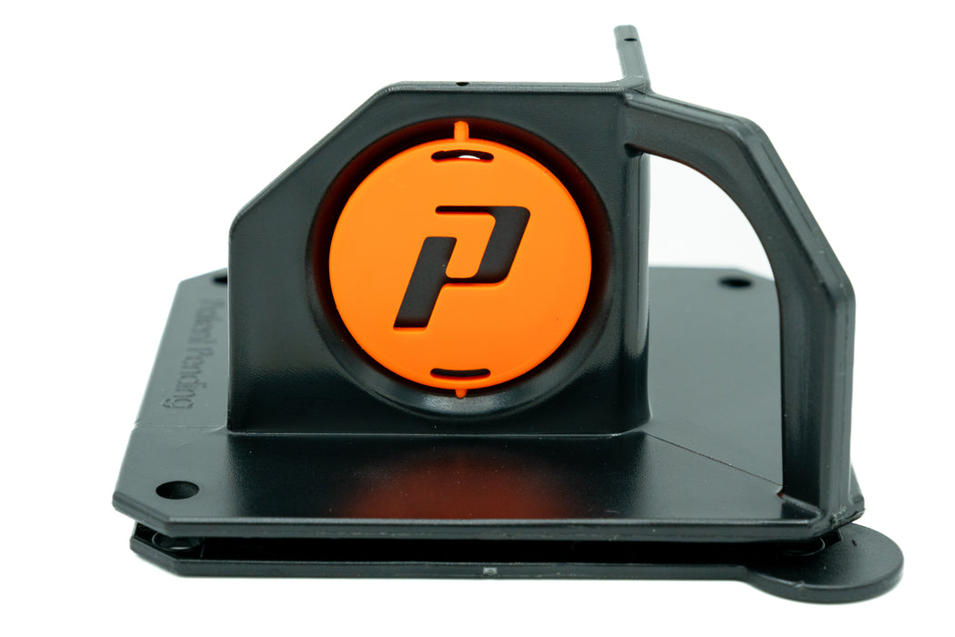 PUCS Cornhole Board Stabilization - Elite Package