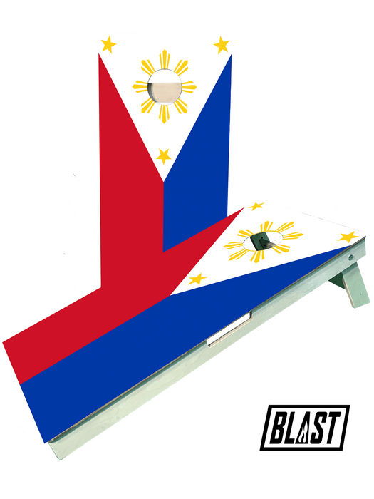 cornhole boards Philippines Cornhole