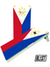 cornhole boards Philippines Cornhole