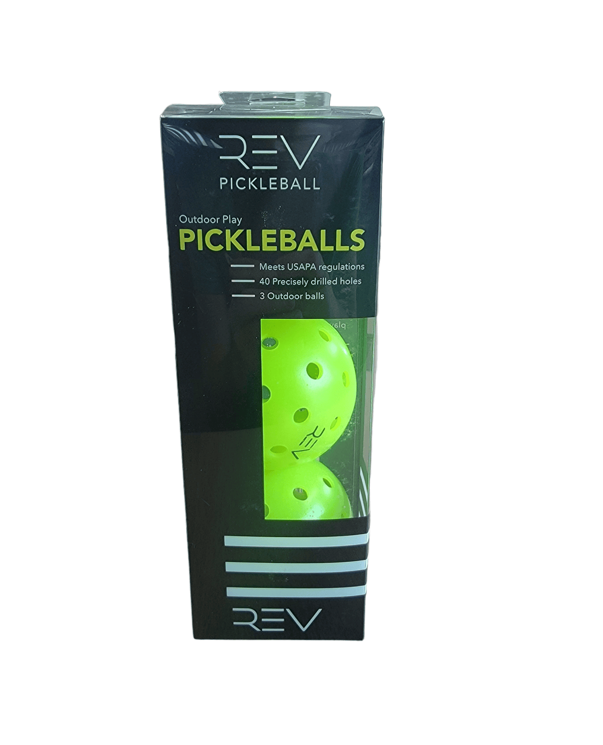 Sporting Goods Pro Pack