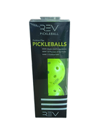 Sporting Goods Pro Pack