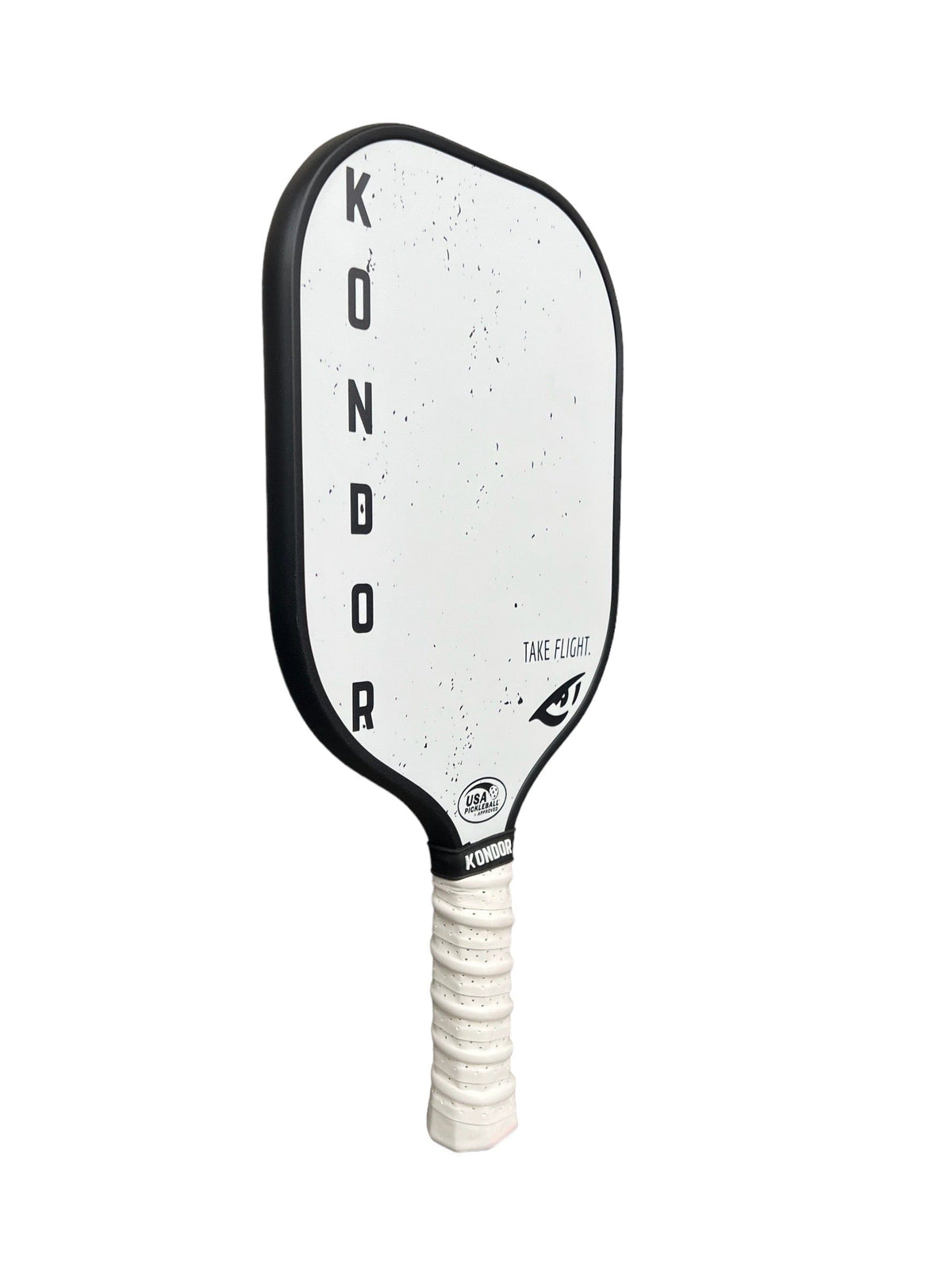 Paddle ATTK 1.0