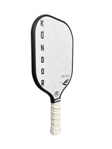 Paddle ATTK 1.0