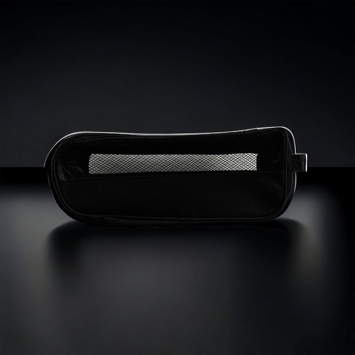 THRIVE Shoe Bag (Size 12 and Under)