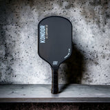 Paddle El Capitán 1.0