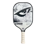 Paddle ATTK 1.0