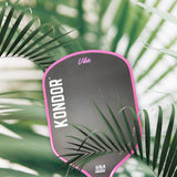Paddle Vibe Pro Power - TROPIXX SERIES