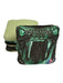 Cornhole Bag Viper Strike Cornhole bags 5/9 ACO Approved
