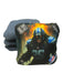 custom pro cornhole bags Gibbs Lion ACO Pro Bag- All Series/Speeds Available
