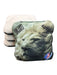 custom pro cornhole bags White Lion ACO Stamped Pro Bag- All Series/Speeds Available.