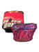 Cornhole Bag Airstrike - ACO Pro Bag  (6/9)