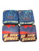 Cornhole Bag Airstrike - ACO Pro Bag  (6/9)