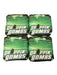 Cornhole Bag Airstrike - ACO Pro Bag  (6/9)