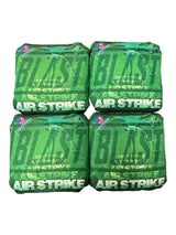 Cornhole Bag Airstrike - ACO Pro Bag  (6/9)