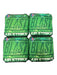 Cornhole Bag Airstrike - ACO Pro Bag  (6/9)