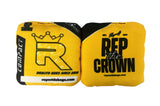 MINI BAGS - COMPACT