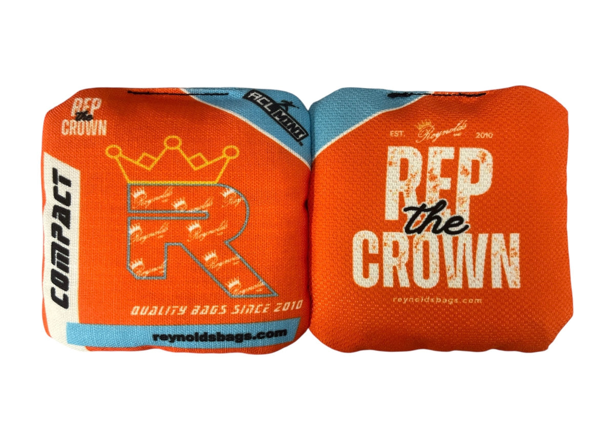 MINI BAGS - COMPACT