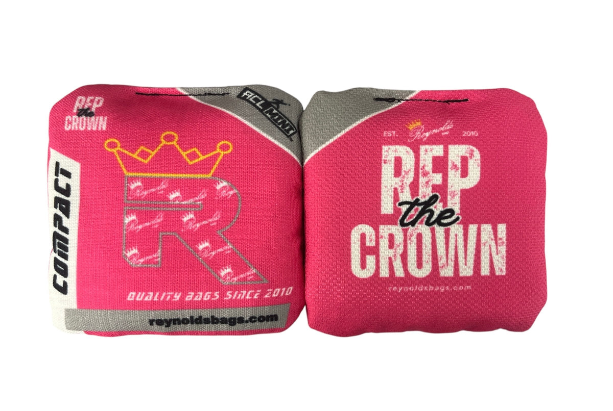 MINI BAGS - COMPACT