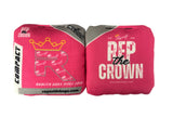 MINI BAGS - COMPACT