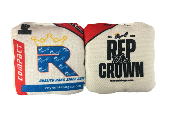 MINI BAGS - COMPACT