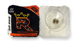 Air Raid- Rebrand