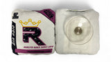 Air Raid- Rebrand