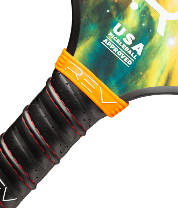 Sporting Goods NEBULA Pickleball Paddle