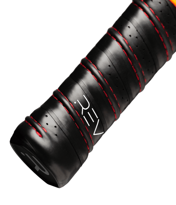 Sporting Goods NEBULA Pickleball Paddle