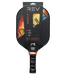 Sporting Goods NEBULA Pickleball Paddle