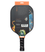 Sporting Goods NEBULA Pickleball Paddle