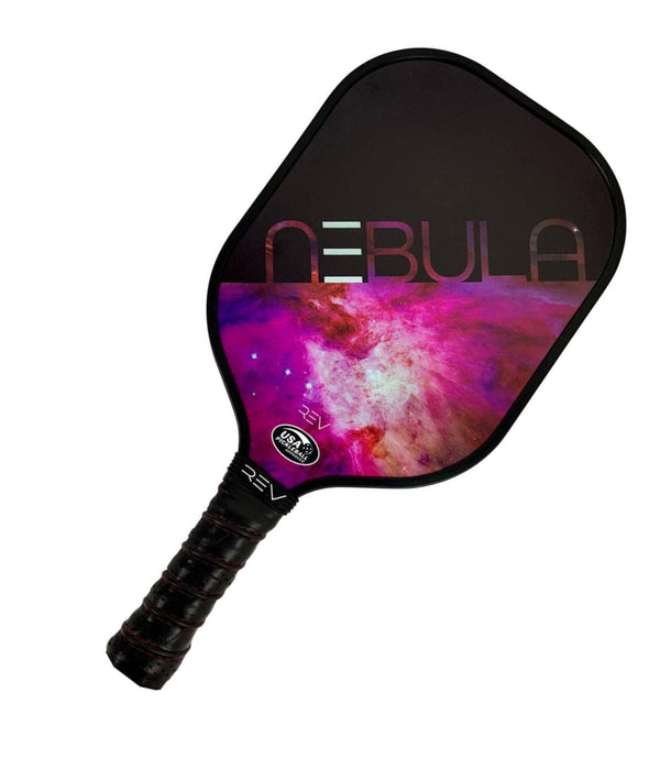 Sporting Goods Orion NEBULA Pickleball Paddle