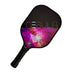 Sporting Goods Orion NEBULA Pickleball Paddle