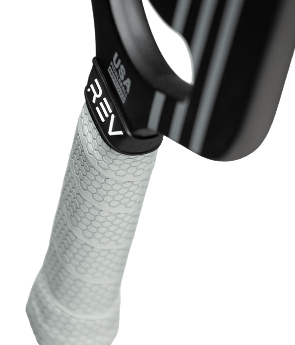 Sporting Goods PLATINUM Pickleball Paddle