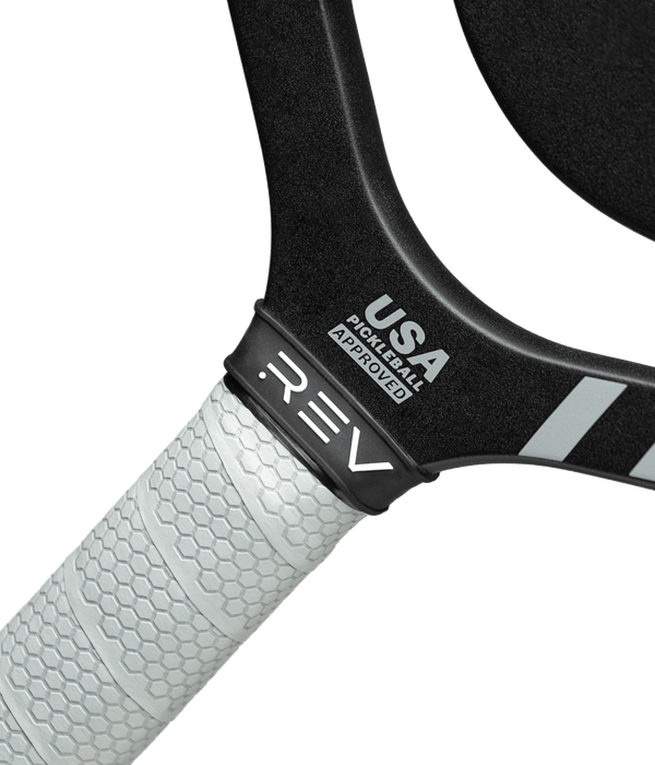 Sporting Goods PLATINUM Pickleball Paddle