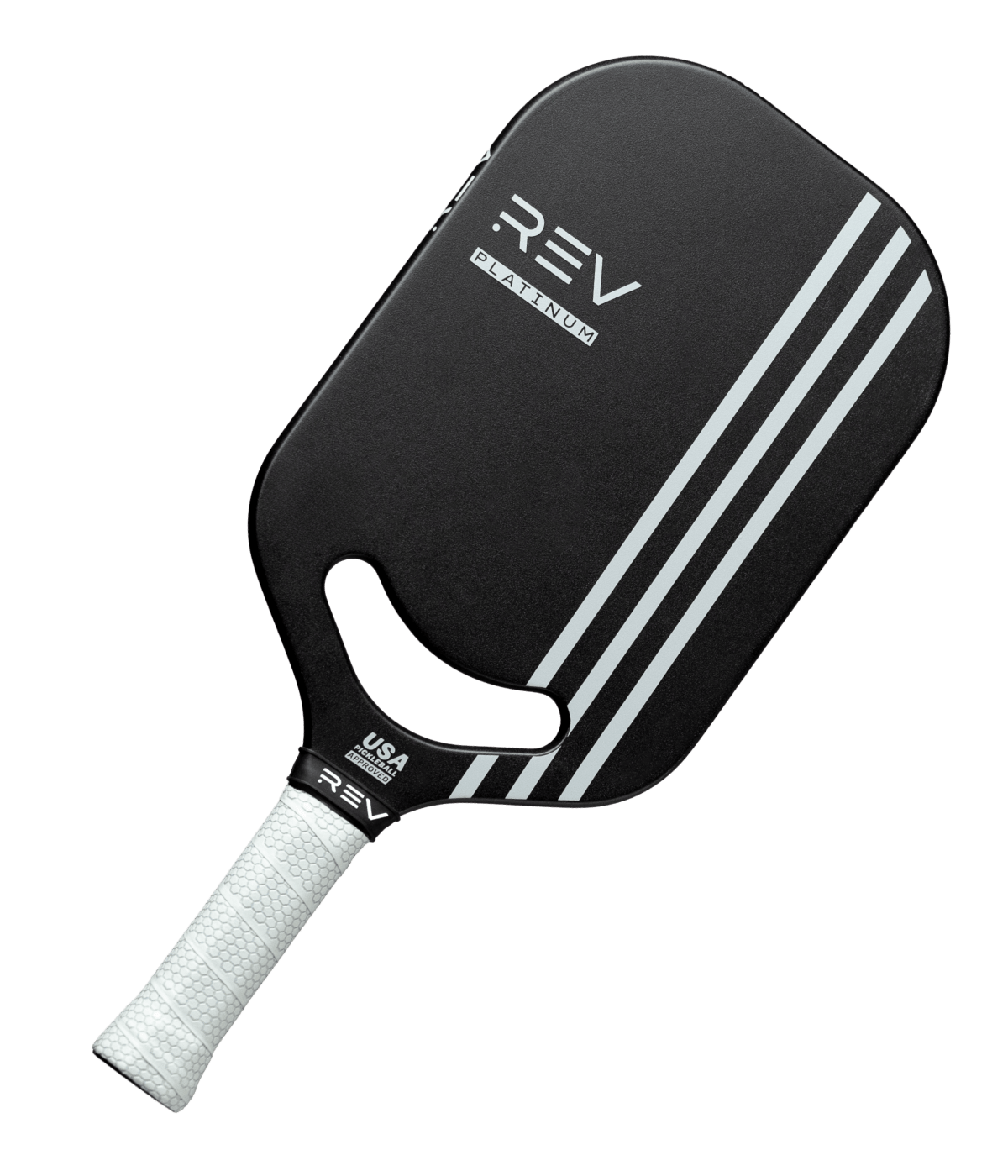 Sporting Goods Pro Pack