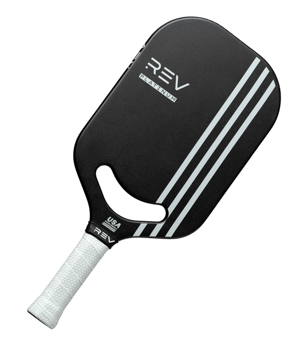 Sporting Goods Pro Pack