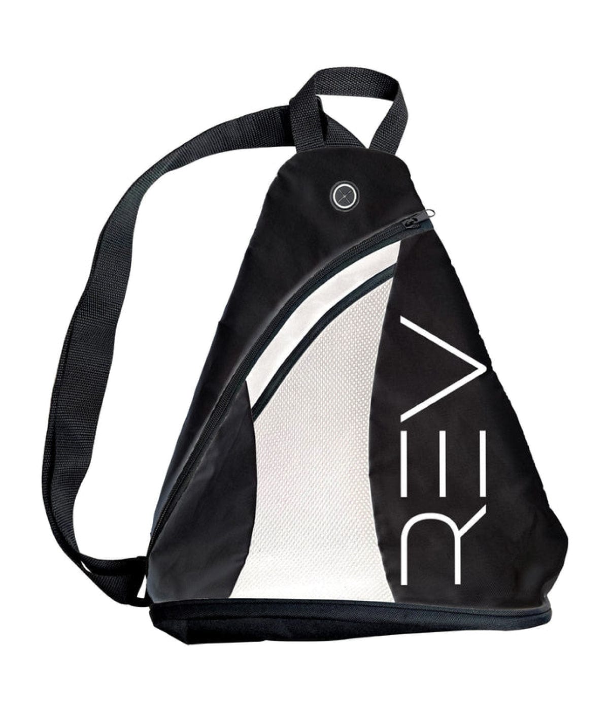 Sporting Goods ESSENTIAL Paddle Bag