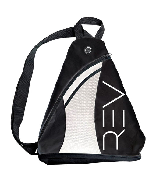 Sporting Goods ESSENTIAL Paddle Bag