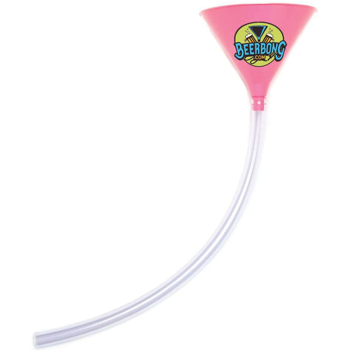 Beer Funnel Original – The Classic Beer Bong
